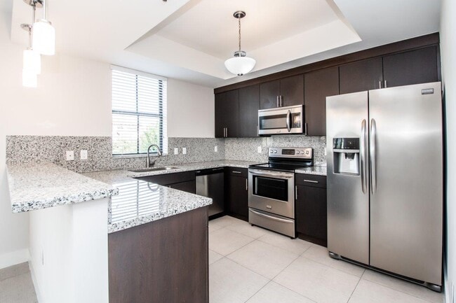 Photo - Legacy at Riviera