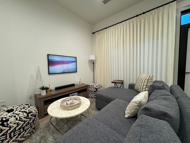 Photo - 101 N Beacon St Unit 101