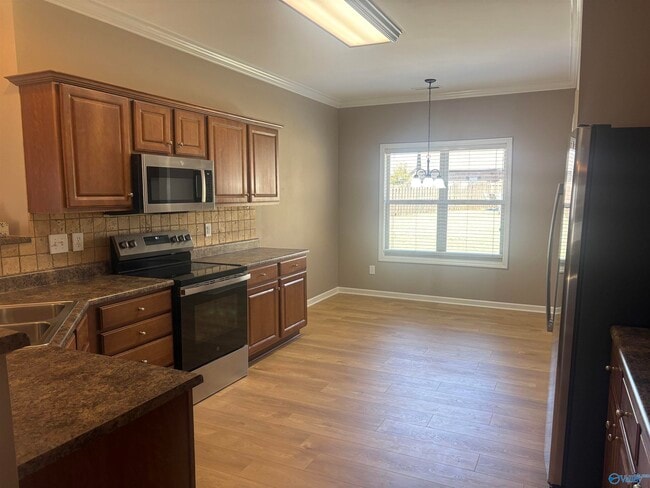 Photo - 14413 Birkdale Cir