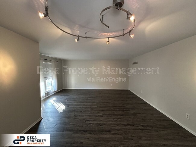 Photo - 10110 Buffton Dr