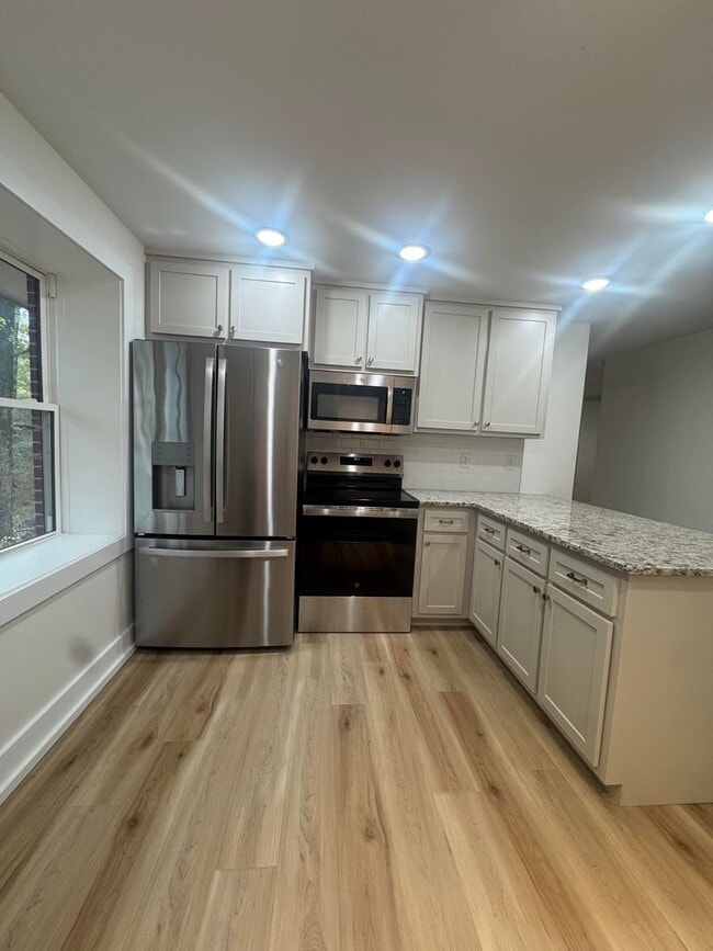 Photo - 2113 W Madison Ave Unit C