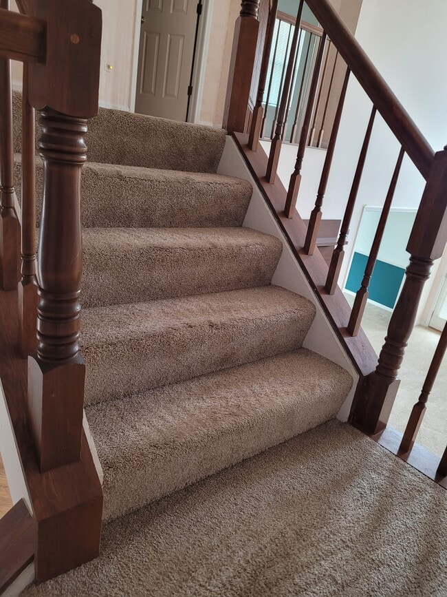 Photo - 920 Sweetflower Dr