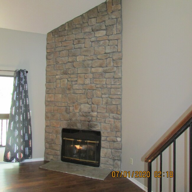Photo - 314 Wright St Condo Unit 303