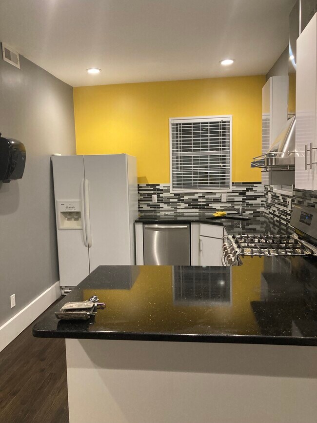 Photo - 630 Bennington St Condo Unit 3