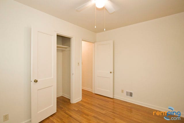 Photo - 3137 South ST-