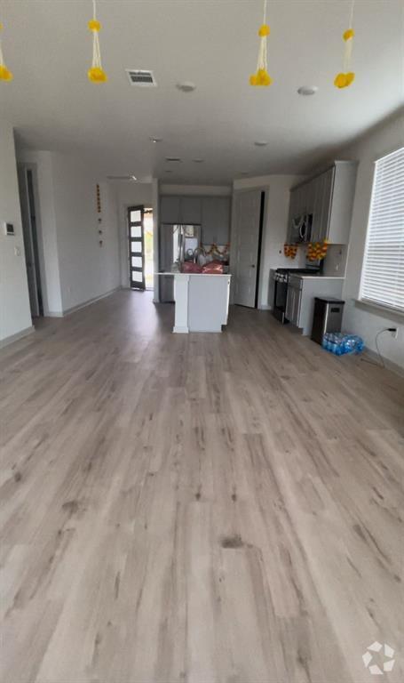 Building Photo - 2304 Bravo Pass Rental