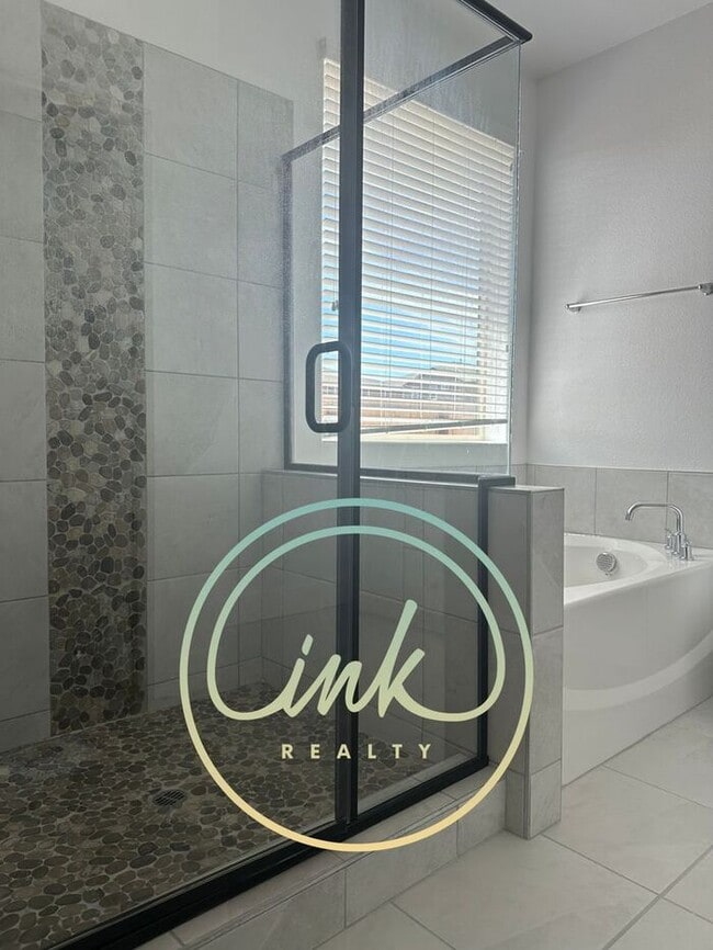 Photo - New Home in the Ridge at Valley Knolls Com...