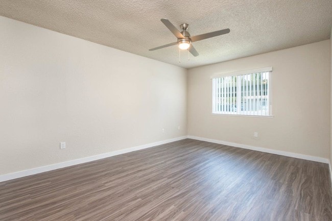 Sienna Place Apartments