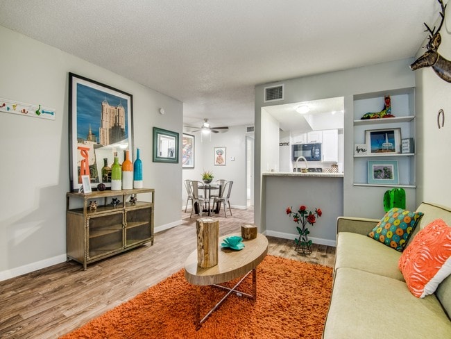 Photo - Torino Villas