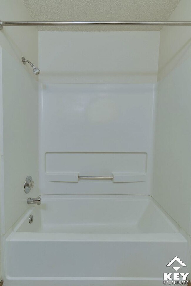 Walnut River Residences Apartments El Dorado, KS