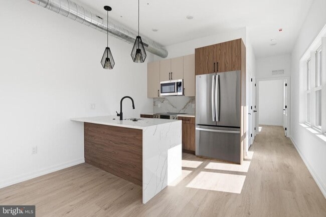 Photo - 209 New St Unit 6C