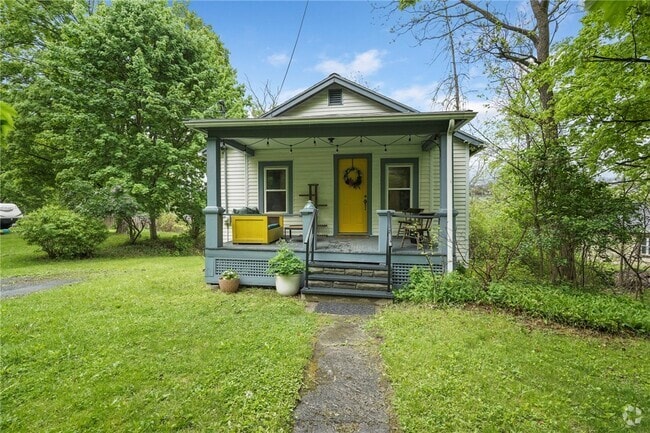 Building Photo - 570 Spencer Rd Rental