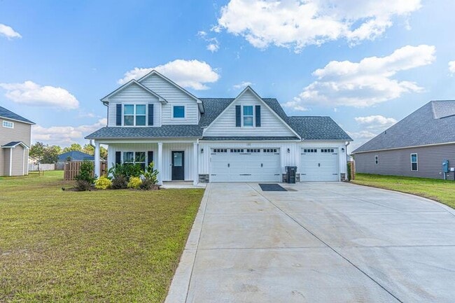 Photo - 151 Titleist Ct