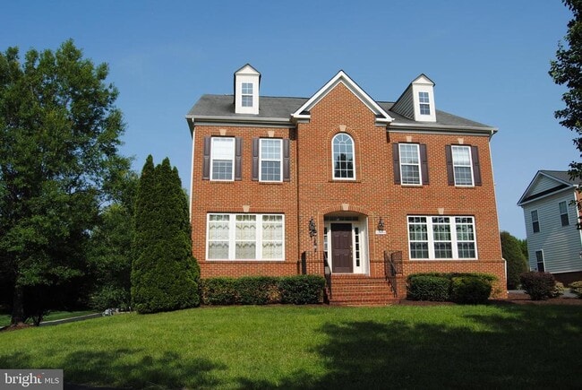 Photo - 22754 Brookshade Dr House
