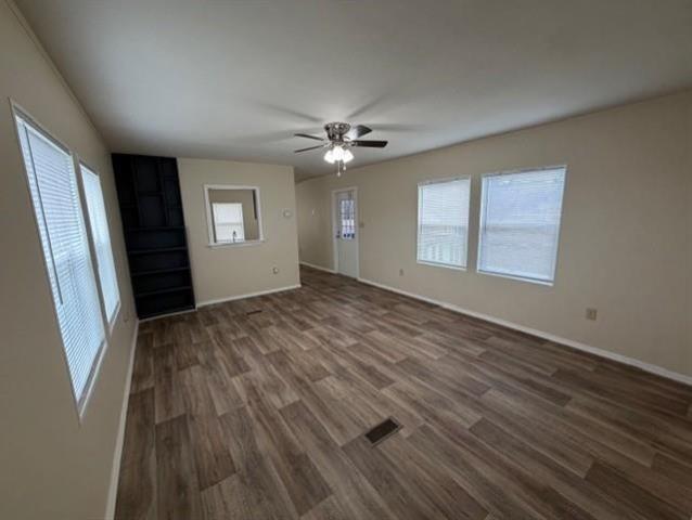 Photo - 1811 Highland Cir