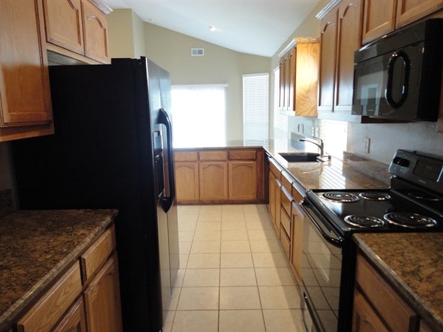 Photo - 2104 Priscella Dr