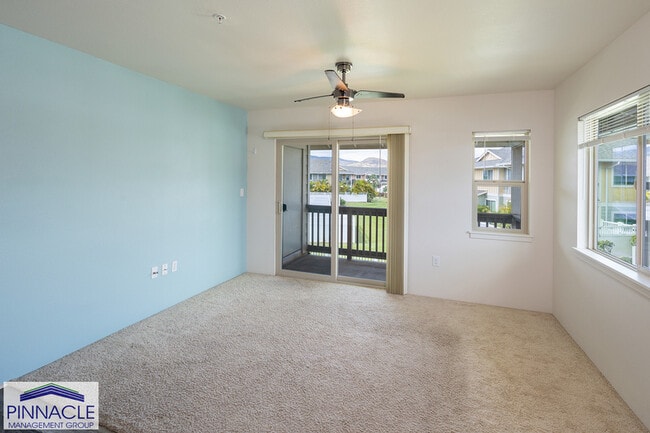 Photo - 801 Kakala St Unidad 1007