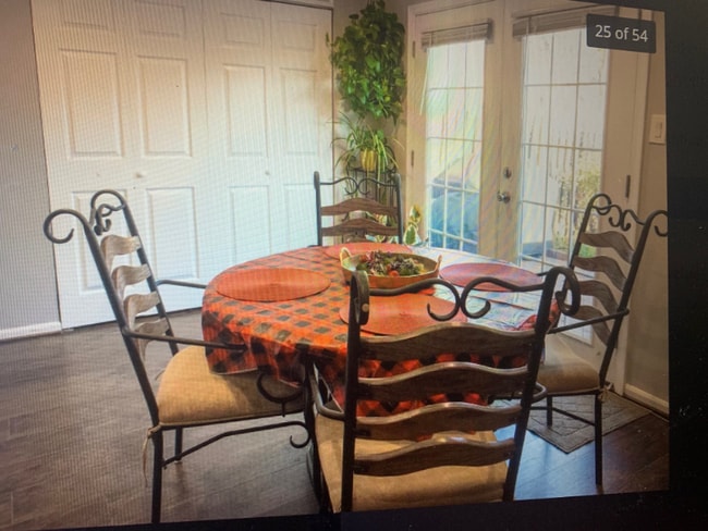 Photo - 8606 Hamilton Ct