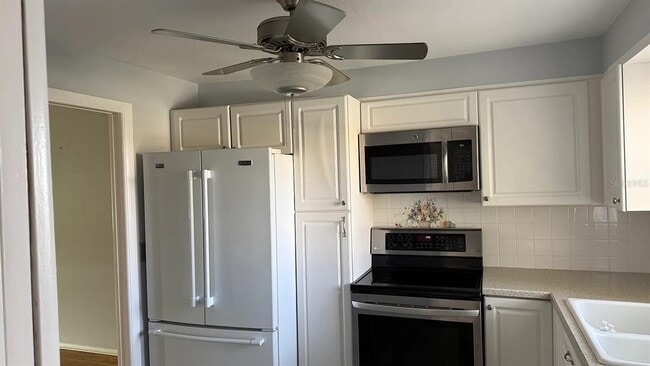 Photo - 4575 Cove Cir Unidad 703