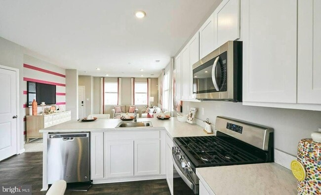 Photo - 511 Wood Duck Dr