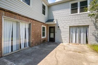 Building Photo - 1017 Stevens Creek Rd Unit D142