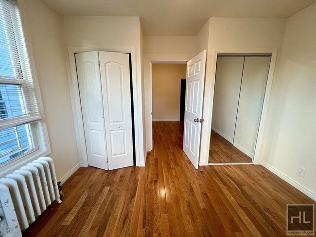 Photo - EAST 91 STREET