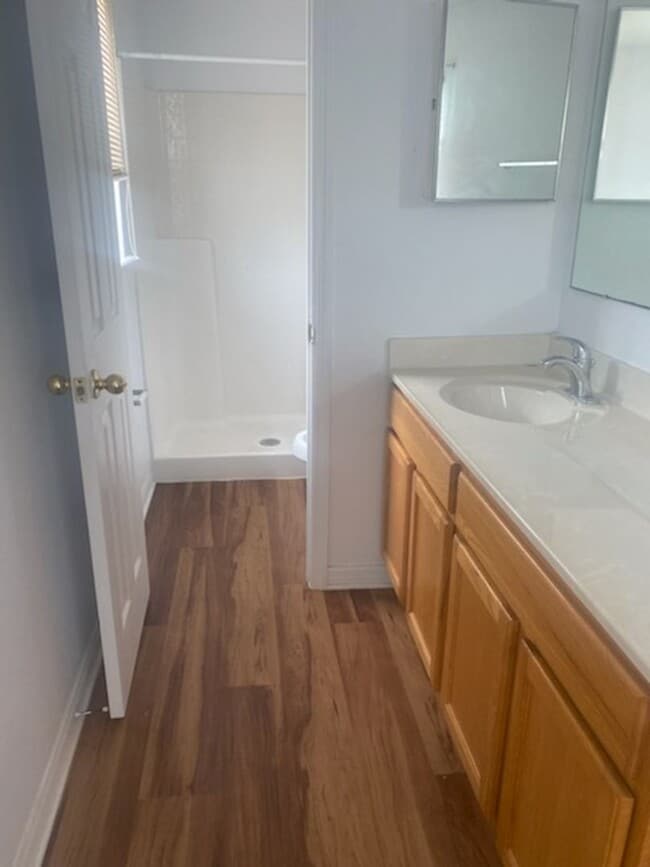 Photo - Large Home on corner lot!