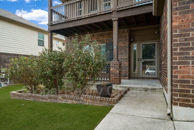 Photo - 3124 Half Moon Dr