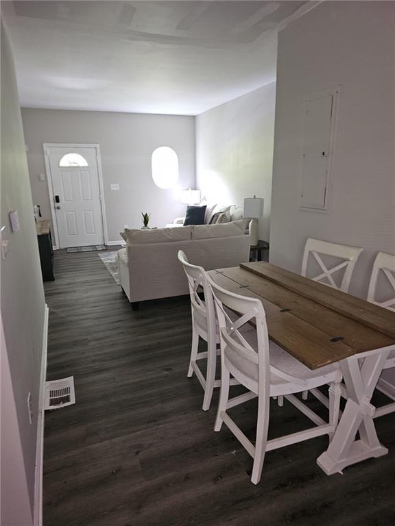 Photo - 971 Colquitt Pl NW