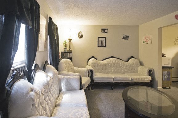 Photo - 100 Bay Meadow Rd Unit #100