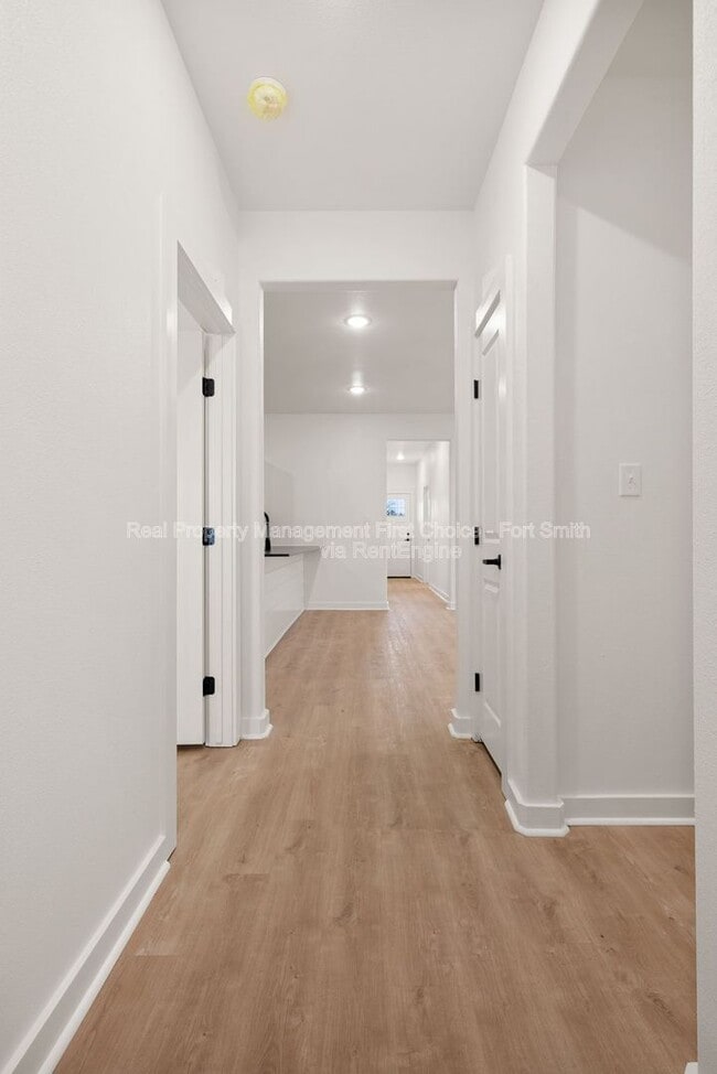 Photo - 8620 Cantera Dr