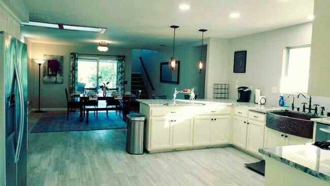 Photo - 24477 Del Amo Rd