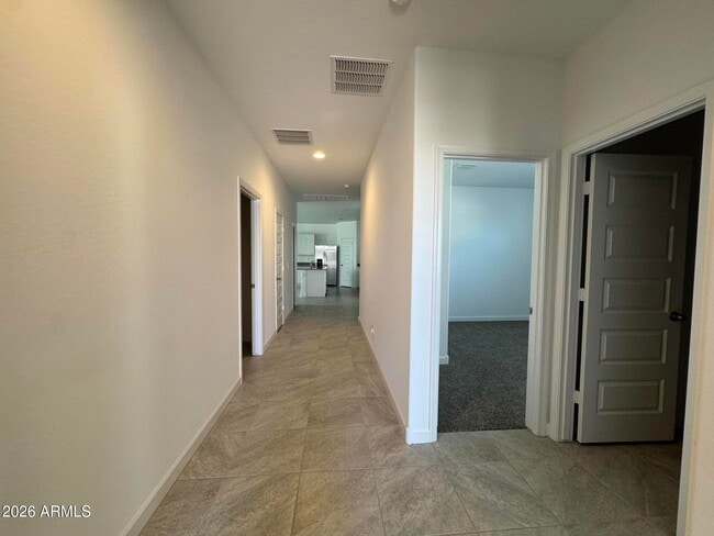 Photo - 5835 E Freesia Ln