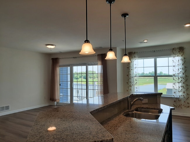 Photo - 20141 Riesling Ln Unit 306