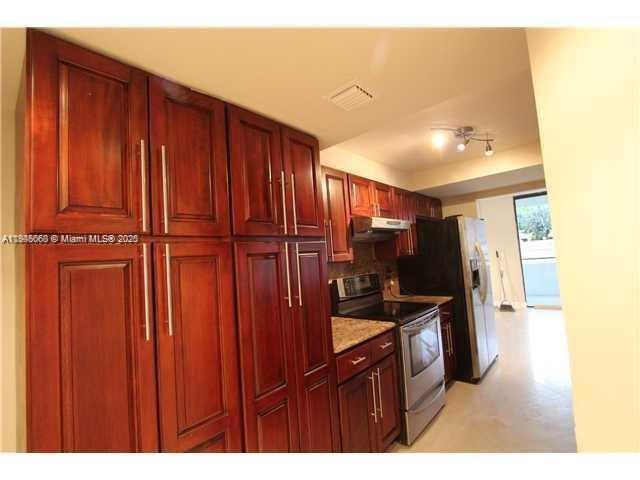 Photo - 21075 NE 34th Ave Unidad 103-2