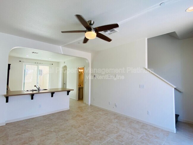 Photo - 3628 Elevations Way