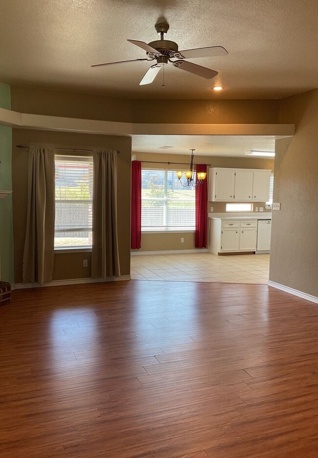 Photo - COMING SOON!