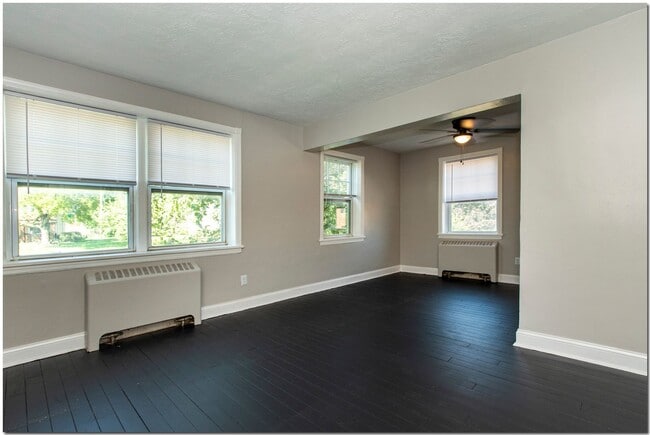 Photo - West Park Lofts