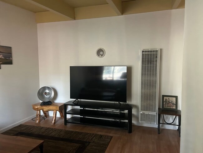 Photo - 1147 Dedi Ave Unit 2