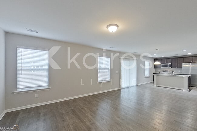 Photo - 101 St Phillip Wy