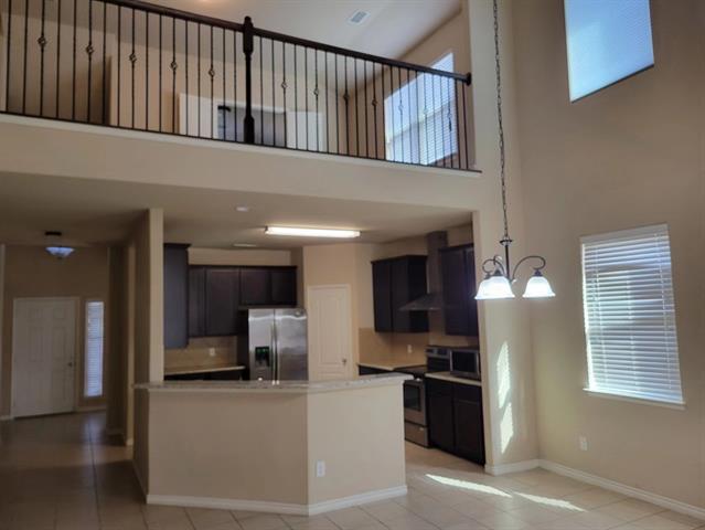 Photo - 1537 Castle Creek Dr