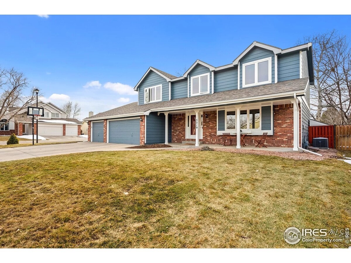 Photo - 5219 Wisteria Ct