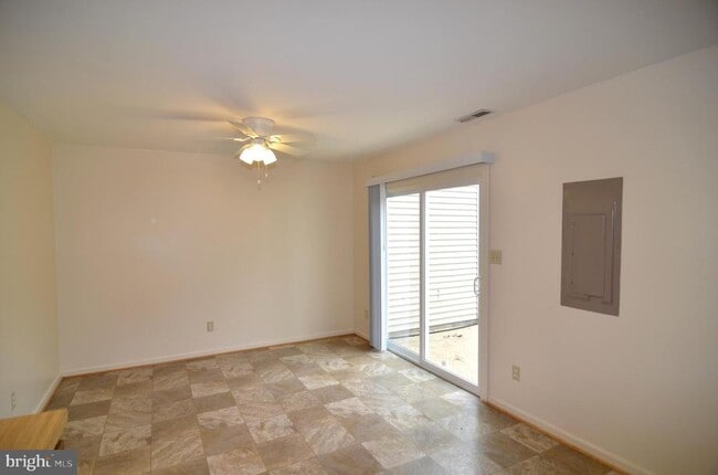 Photo - 22093 Spring Valley Dr