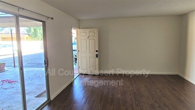 Photo - 74390 Alessandro Dr Unit 2