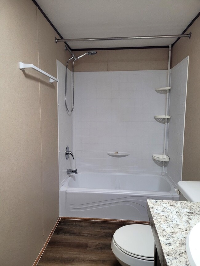 Photo - 1079 Hibiscus Rd