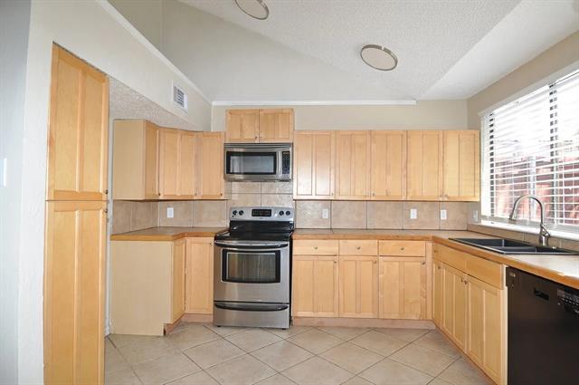 Photo - 4242 N Capistrano Dr Unit 118