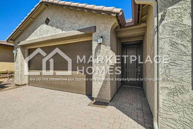 Photo - 19632 W Turney Ave