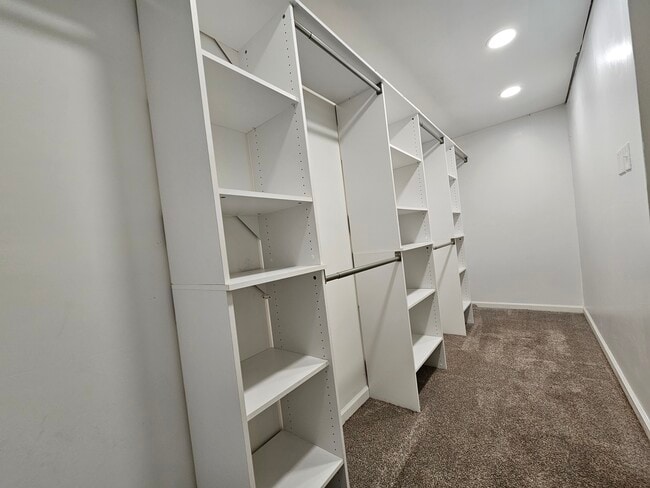 Photo - 75 S Madison Dr