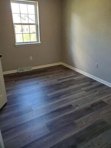 Photo - 3608 Teakwood Dr