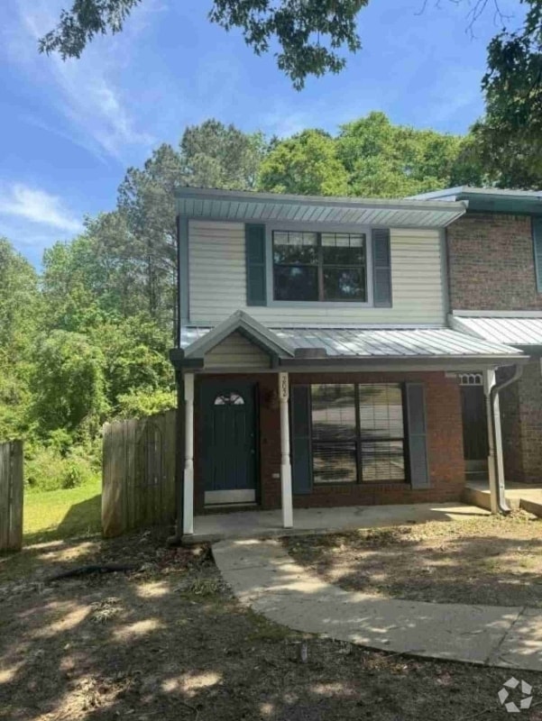 Building Photo - 202 Lakeview Dr Rental